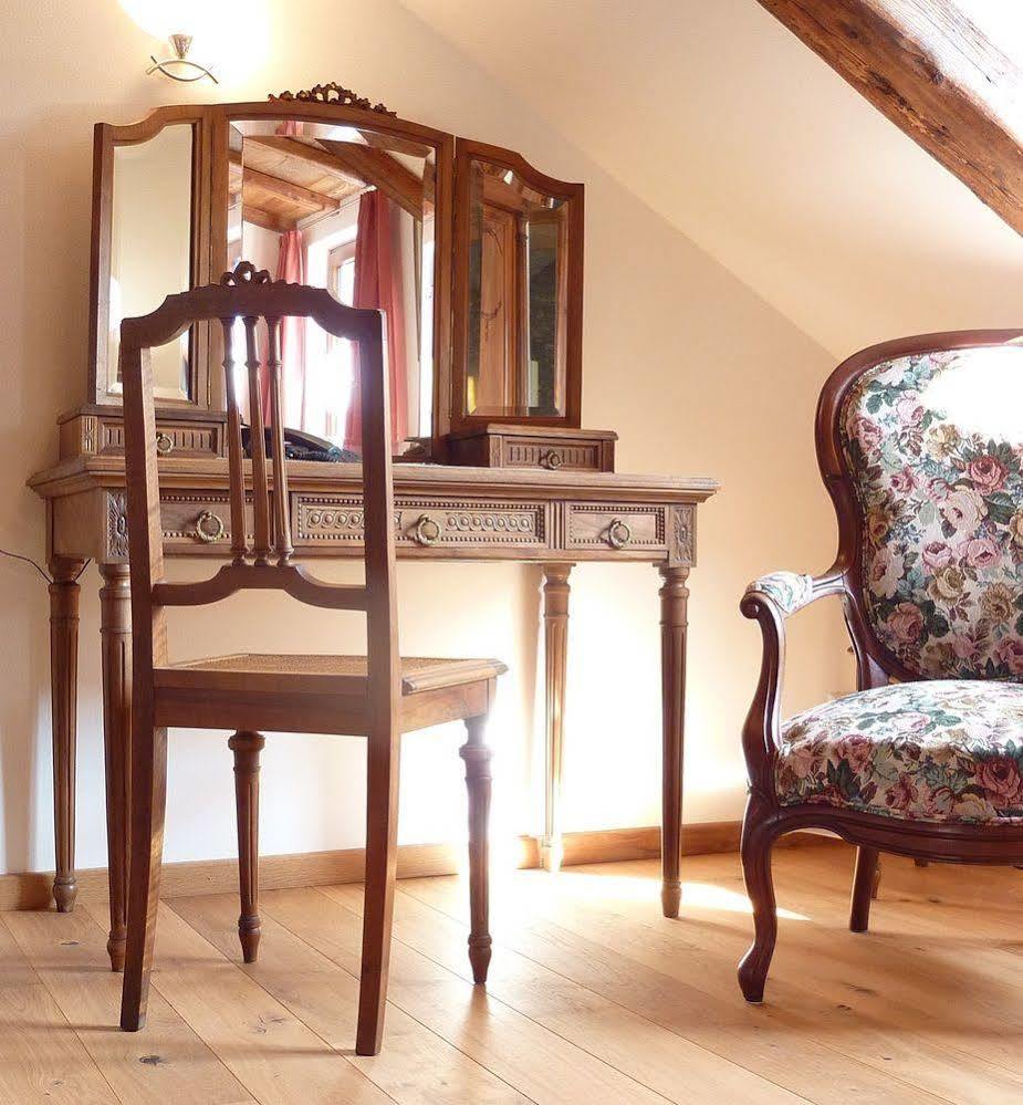 Historisches Genusshotel Loewen Schopfheim Dış mekan fotoğraf