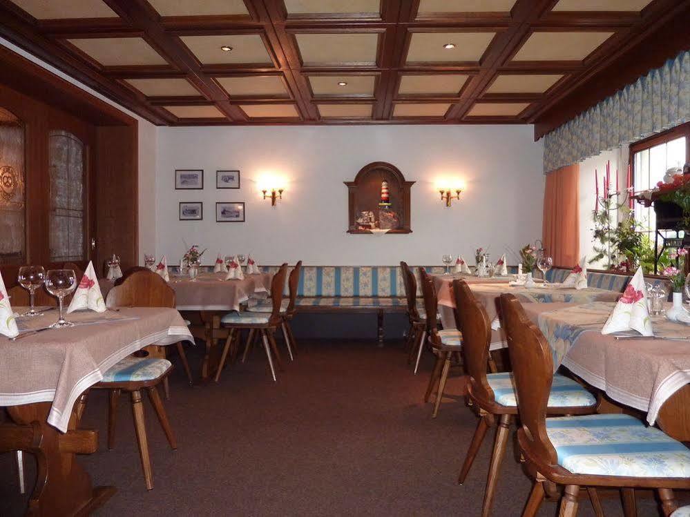 Historisches Genusshotel Loewen Schopfheim Dış mekan fotoğraf