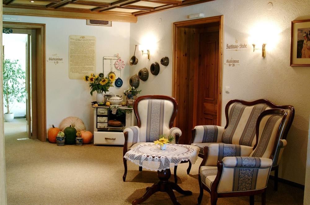 Historisches Genusshotel Loewen Schopfheim Dış mekan fotoğraf
